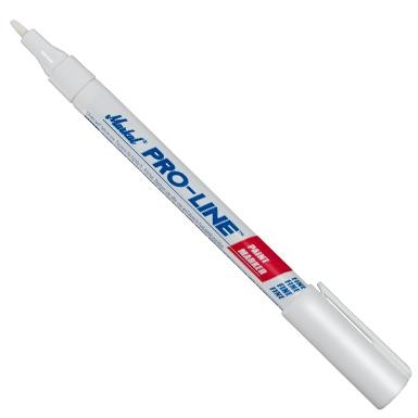 pics/Markal/pro-line fine/markal-pro-line-fine-lackmarker-weiss.jpg